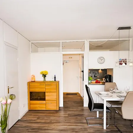 Meerblick57 Sierksdorf